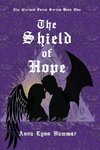 The Shield of Hope