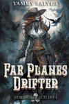 Fae Planes Drifter