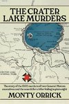 The Crater Lake Murders