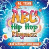 ABC Hip Hop Rhymes