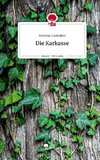 Die Karkasse. Life is a Story - story.one