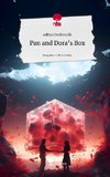 Pan and Dora's Box. Life is a Story - story.one