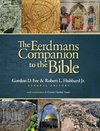 Eerdmans Companion to the Bible