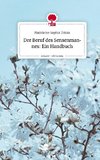 Der Beruf des Sensenmannes: Ein Handbuch. Life is a Story - story.one