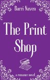 The Print Shop