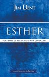 Esther, Portraits of the Old and New Covenants