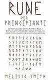 Rune per Principianti