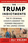 The Trump Indictments