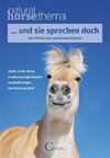 Und sie sprechen doch