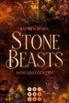 Stone Beasts 3: Morgenleuchten
