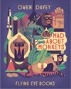 Mad About Monkeys