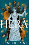 Hera