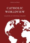 Catholic Worldview