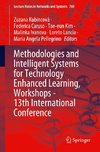 Methodologies and Intelligent Systems for Technology Enhanced Learning, Workshops - 13th International Conference