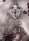 Bund der Krieger 4