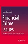 Financial Crime Issues