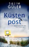 Küstenpost