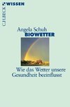 Biowetter