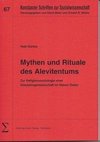 Mythen und Rituale des Alevitentums