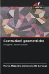 Costruzioni geometriche