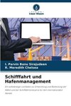 Schifffahrt und Hafenmanagement