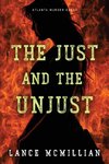 The Just and the Unjust