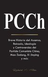 PCCh