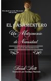 Un Matrimonio por Necesidad