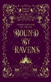 Bound by Ravens