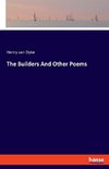 The Builders And Other Poems