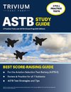 ASTB Study Guide