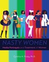 Nasty Women