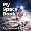 My Space Book