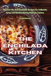 The Enchilada Kitchen