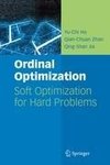 Ordinal Optimization