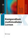 Kompendium multimediales Lernen