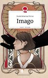 Imago. Life is a Story - story.one