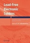 Lead-Free Electronic Solders