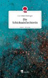 Die Schicksalsflechterin. Life is a Story - story.one