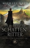 Der letzte Schattenritter