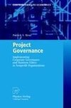 Project Governance