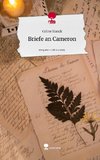 Briefe an Cameron. Life is a Story - story.one