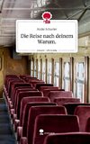 Die Reise nach deinem Warum.. Life is a Story - story.one