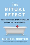 Ritual Effect