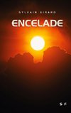 Encelade