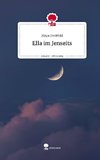 Ella im Jenseits. Life is a Story - story.one