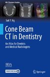 Cone Beam CT in Dentistry