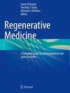 Regenerative Medicine