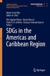 SDGs in the Americas and Caribbean Region