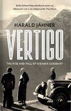 Vertigo